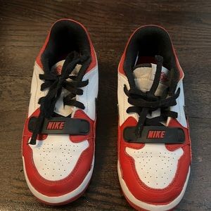 Kids Nike Jordan